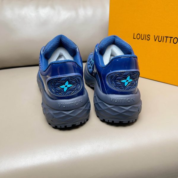 New Fashion Shoes L3397