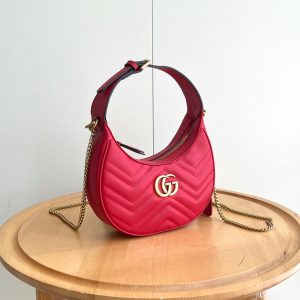 New Fashion Bag 699514 5 50ea7a9f
