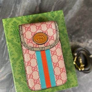 New Fashion Bag G4113