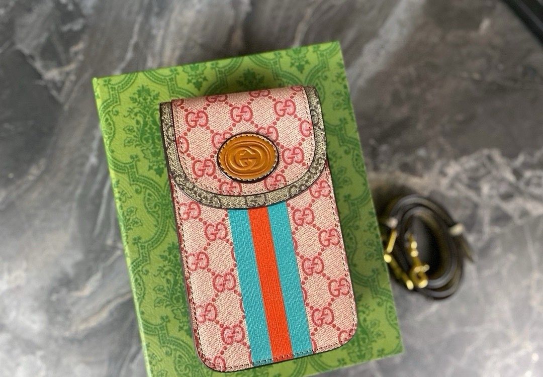 New Fashion Bag G4113 New Fashion Bag G4113