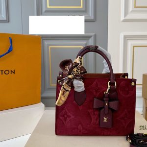 New Fashion LV Handbag LV09152 7 525c746f