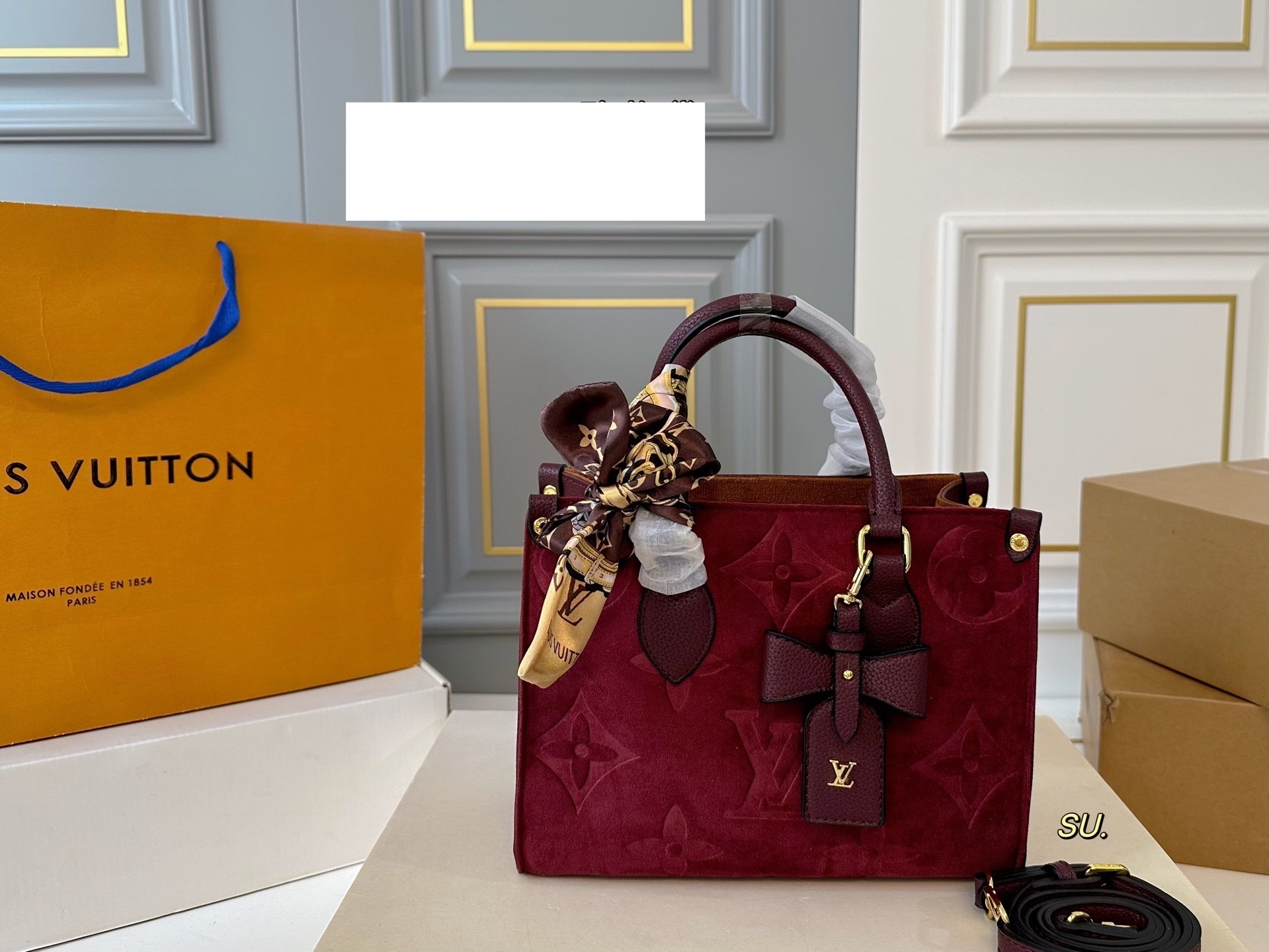 New Fashion LV Handbag LV09152 New Fashion LV Handbag LV09152