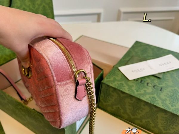 New Fashion Bag G4090.1
