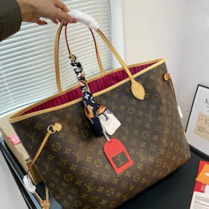 New Fashion Bag L5207 2 52ebde40