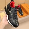 New Fashion Shoes L3391 TEN