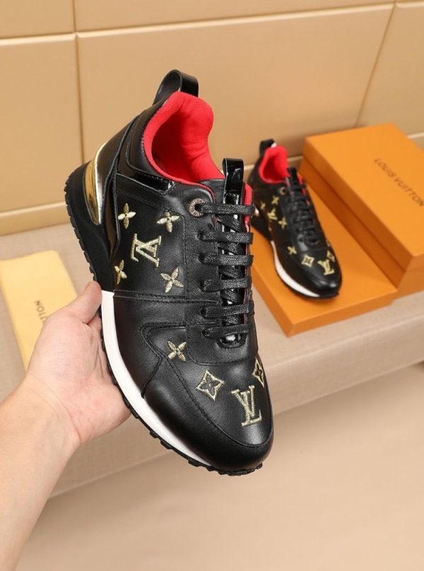New Fashion Shoes L3391