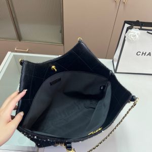 New Fashion CN Handbag CC2410142 13 54074be8