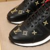 New Fashion Shoes L3391 TEN