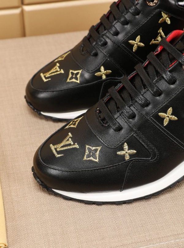 New Fashion Shoes L3391