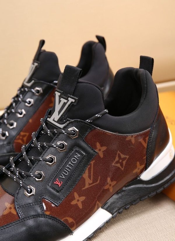 New Fashion Shoes L3390