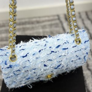 New Fashion CN Handbag CC09064 44 543500de