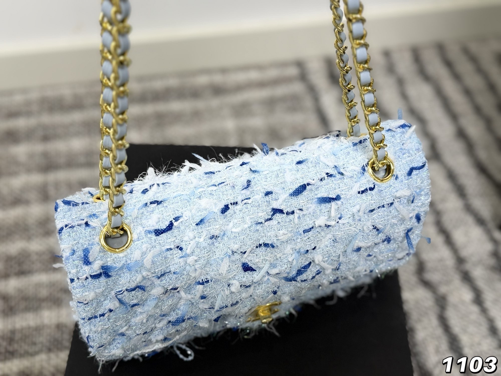 New Fashion CN Handbag CC09064 New Fashion CN Handbag CC09064