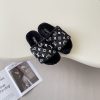 New Fashion Shoes L3399 TEN