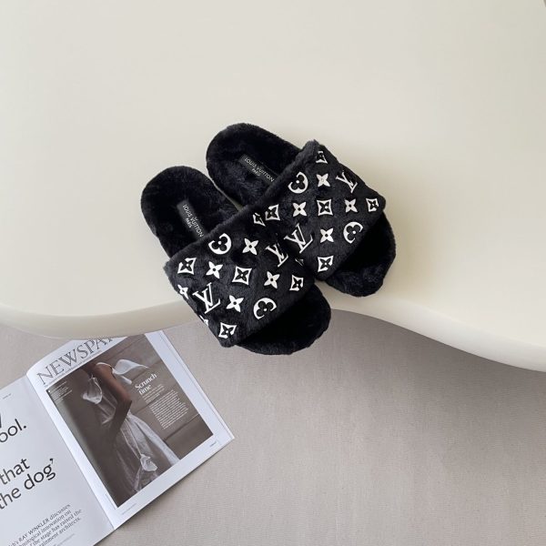 New Fashion Shoes L3399