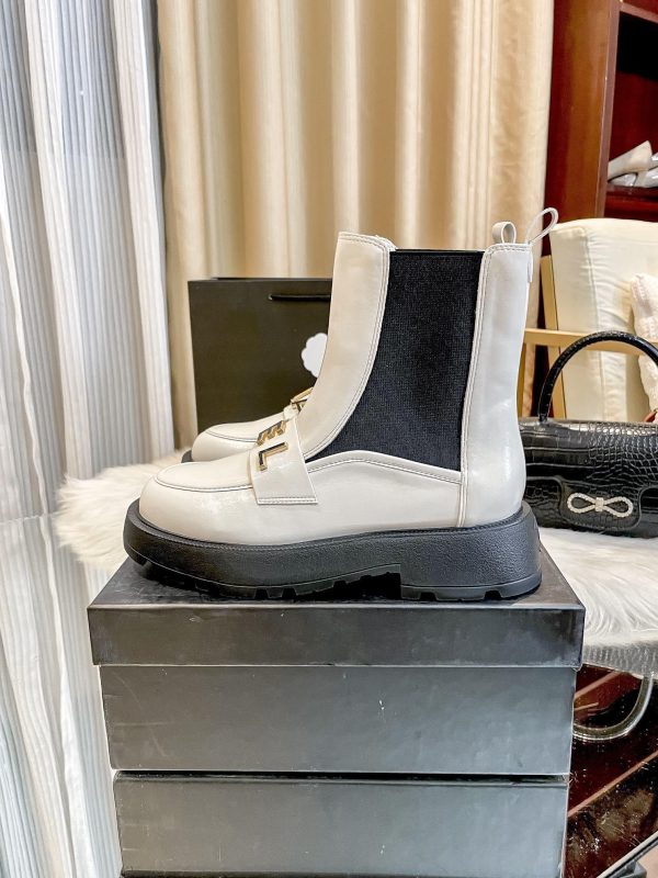 New Fashion Shoes C3303