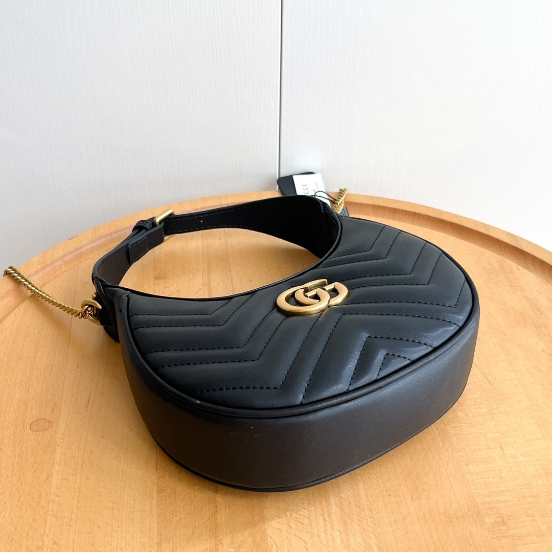 New Fashion Bag 699514 New Fashion Bag 699514