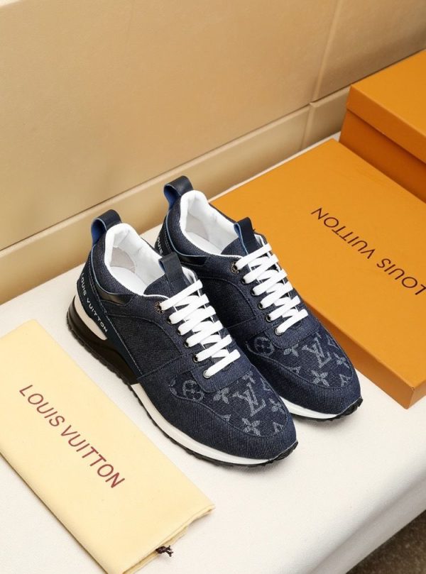 New Fashion Shoes L3394