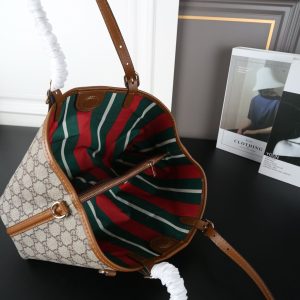 New Fashion Bag G4107 12 5538fcf7 result