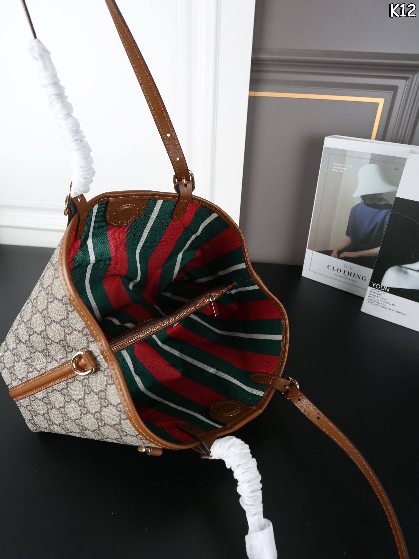 New Fashion Bag G4107 New Fashion Bag G4107