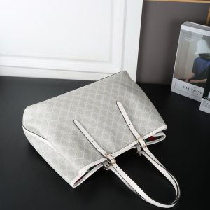 New Fashion Bag G4107 4 555c5099 result