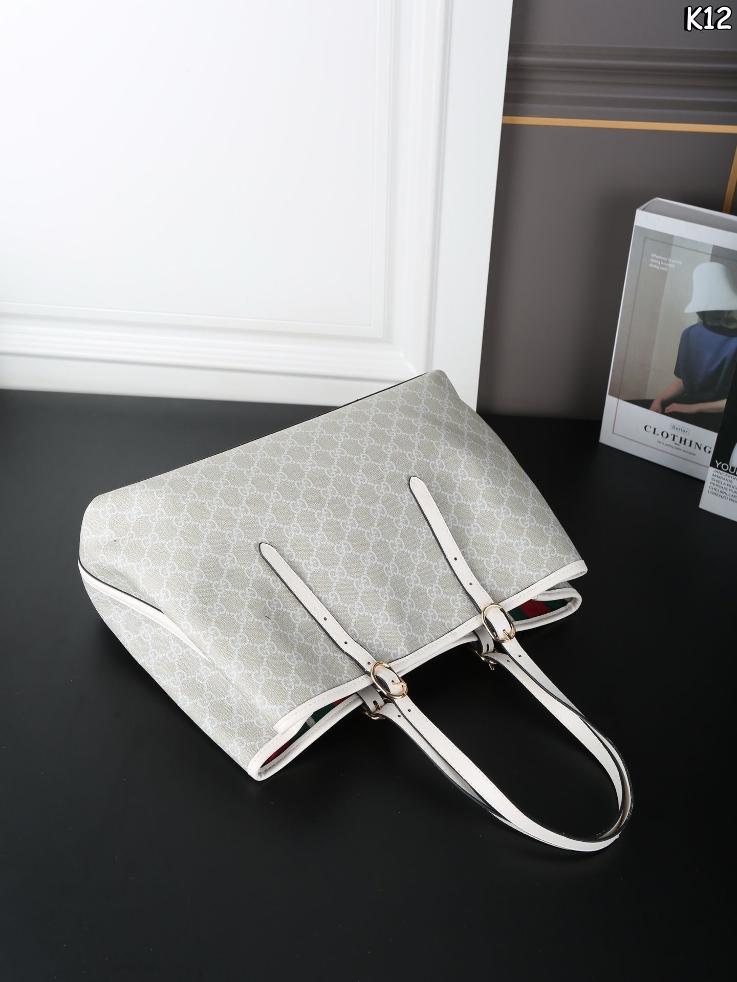 New Fashion Bag G4107 New Fashion Bag G4107