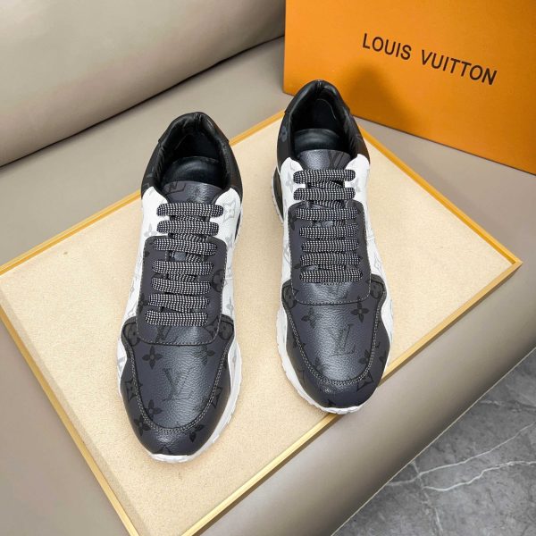 New Fashion Shoes L3396