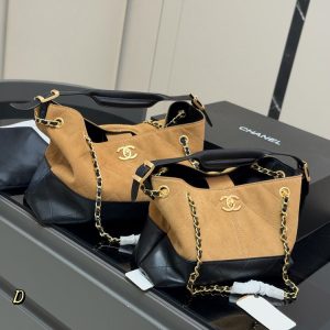 New Fashion Bag C4058