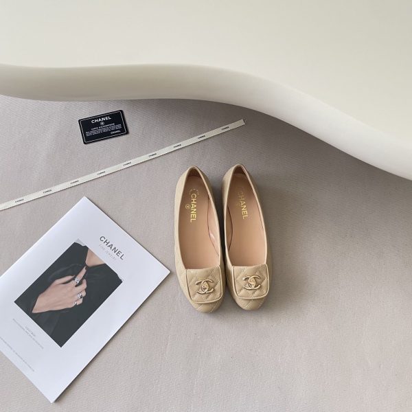 New Fashion Shoes C3302