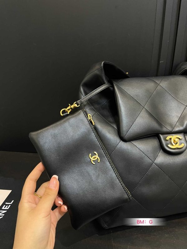 New Fashion CN Handbag CC09153