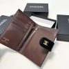 New Fashion Wallet H547 TEN
