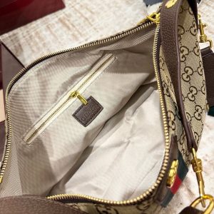 New Fashion Bag G4104 7 56314660 result