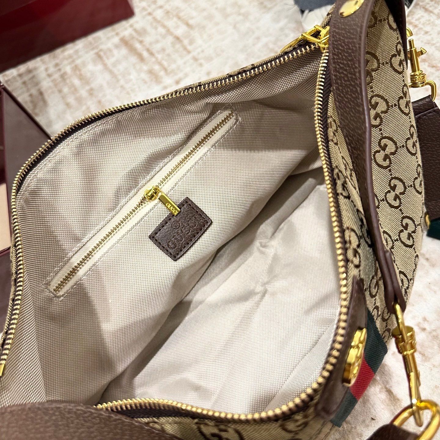 New Fashion Bag G4104 New Fashion Bag G4104