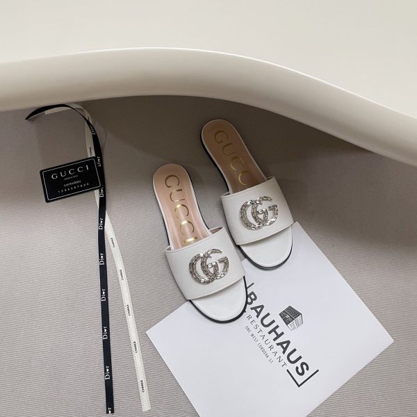 New Fashion Shoes G3442