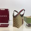 New Fashion Bag G4099 TEN