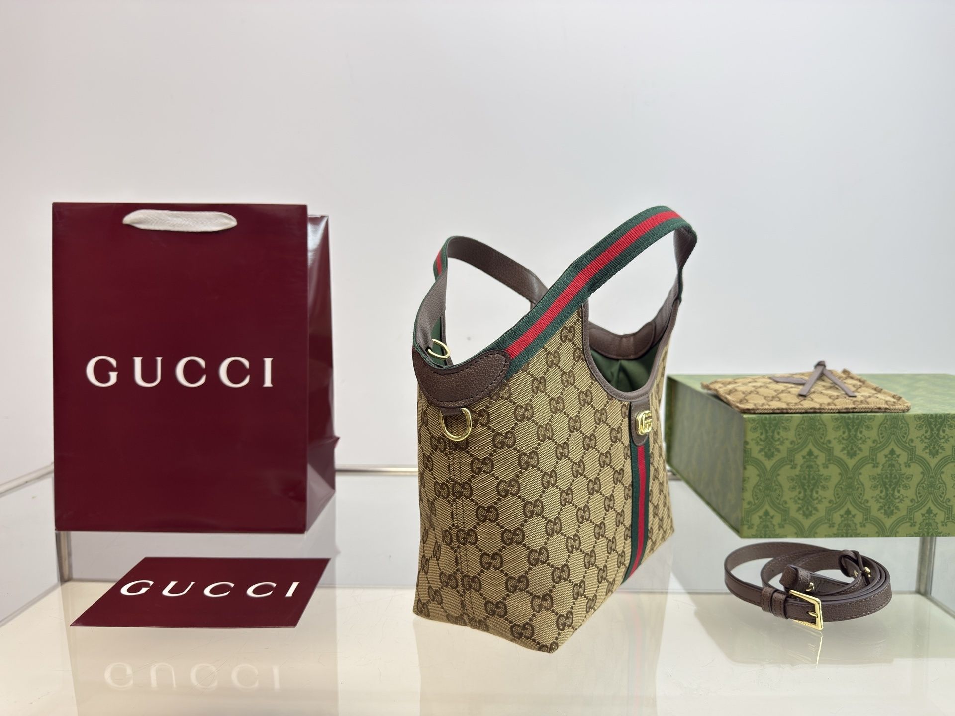 New Fashion Bag G4099 New Fashion Bag G4099