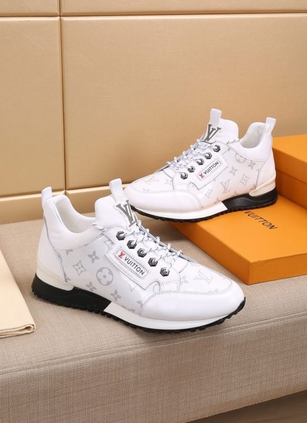 New Fashion Shoes L3390
