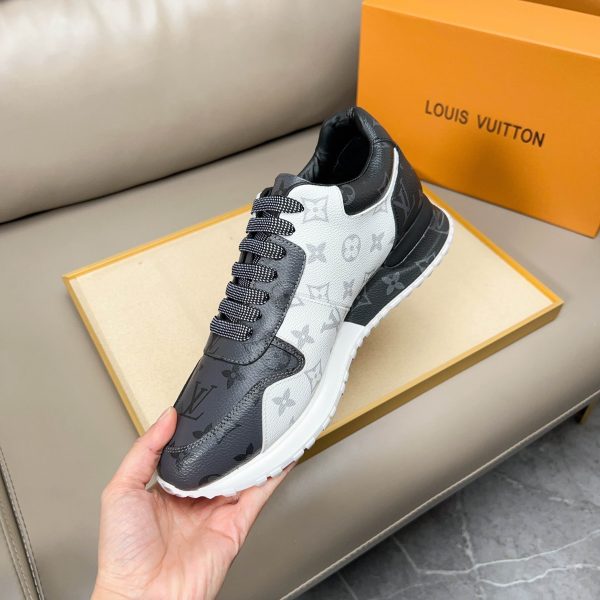 New Fashion Shoes L3396