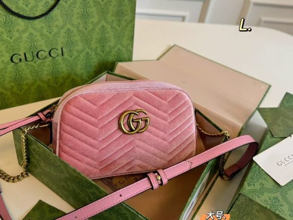 New Fashion Bag G4090.1