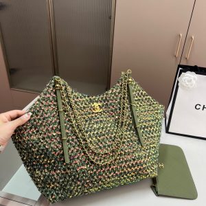 New Fashion CN Handbag CC2410142 7 5888b9b5