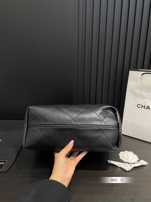 New Fashion CN Handbag CC09153