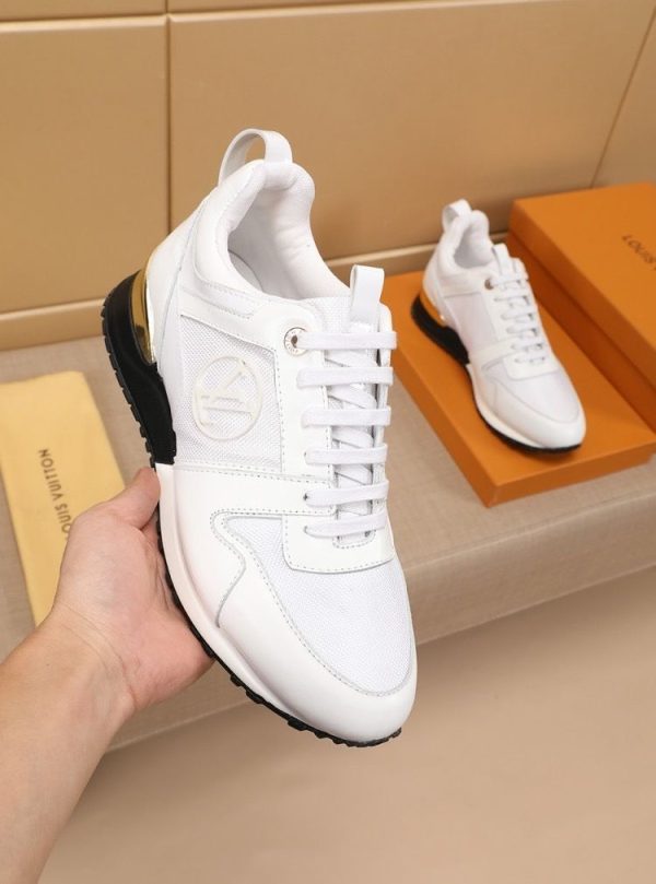 New Fashion Shoes L3392
