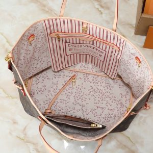 Luxury LV Handbag M15124-M15123-N40995 13 59389e38 result