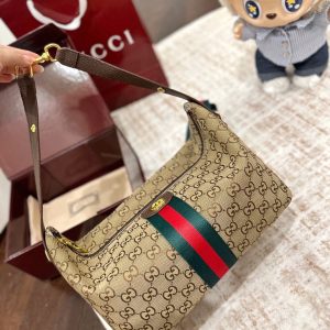 New Fashion Bag G4104 6 5947ee4e result