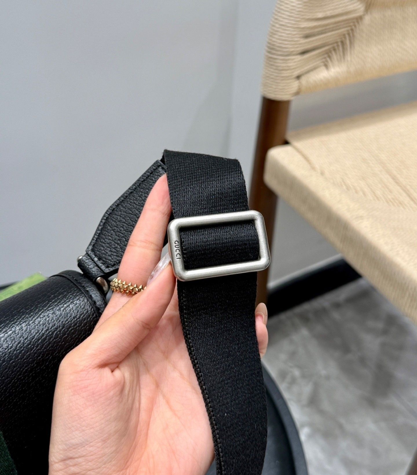 New Fashion Bag G4110 New Fashion Bag G4110