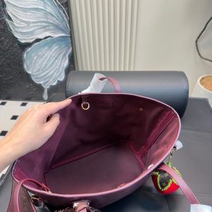 New Fashion LV Handbag LV2510143 6 5a0a0234