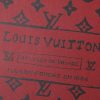 Luxury LV Handbag M43690-M15193 BC Luxury LV Handbag M43690-M15193 BC