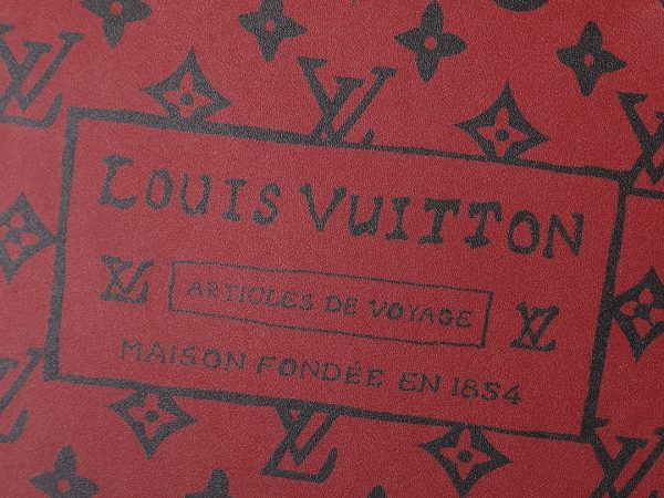 Luxury LV Handbag M43690-M15193 BC Luxury LV Handbag M43690-M15193 BC