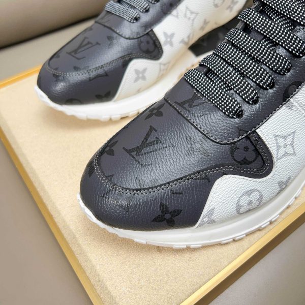 New Fashion Shoes L3396
