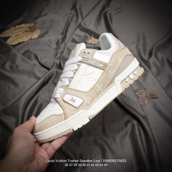 New Fashion Shoes L3400