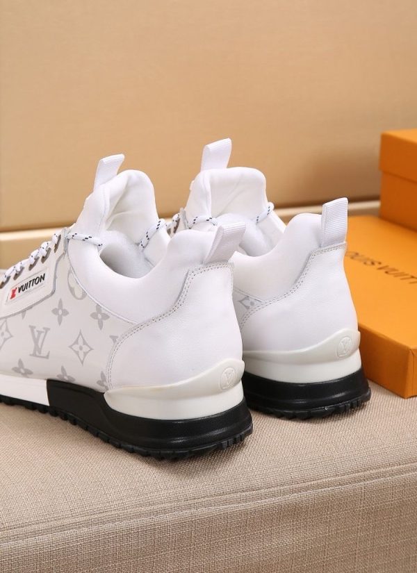 New Fashion Shoes L3390